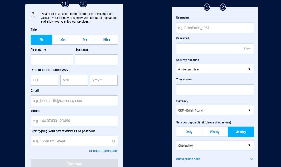 williamhillreg