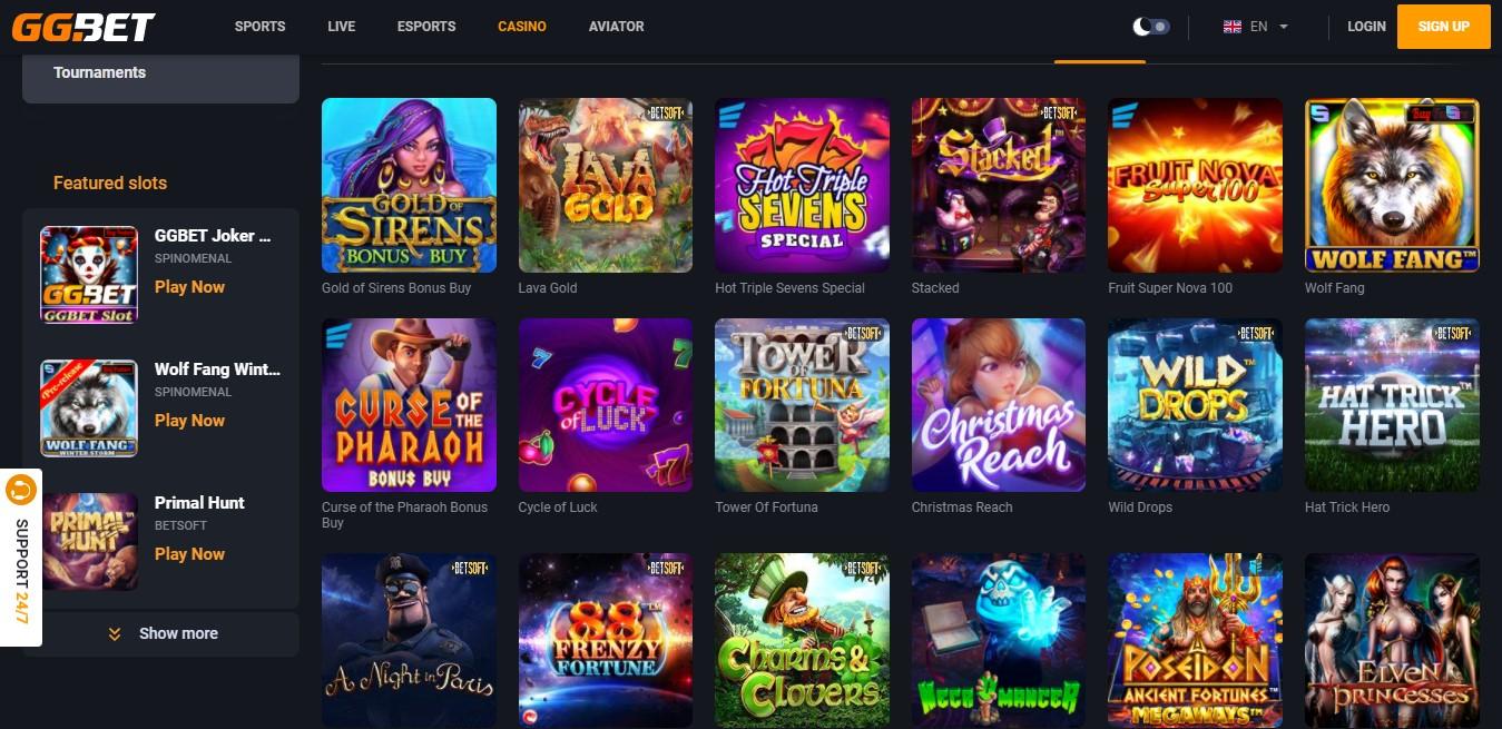 ggbetslots