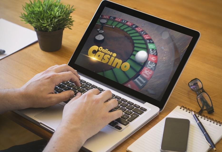 casino d'apostes en línia