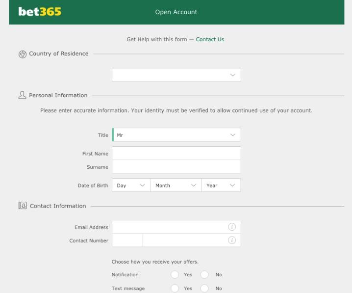 registre de bet365
