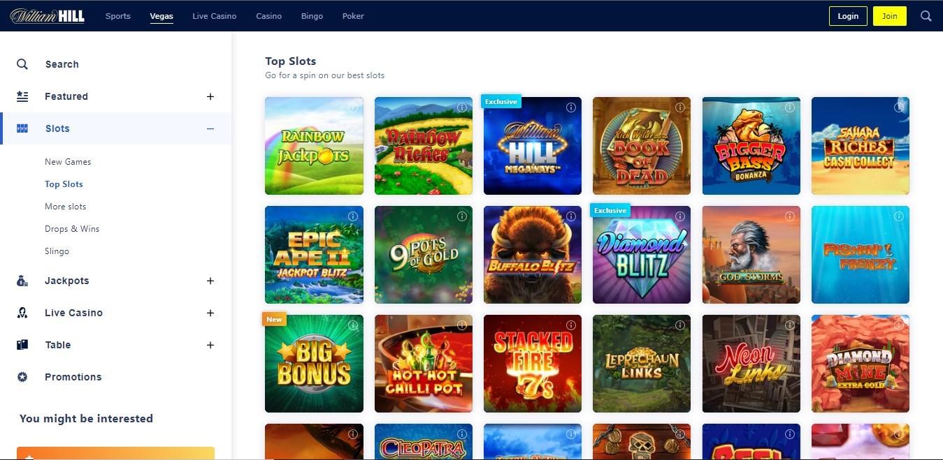 williamhillslots