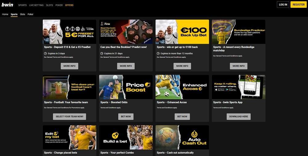 bwin-bonus