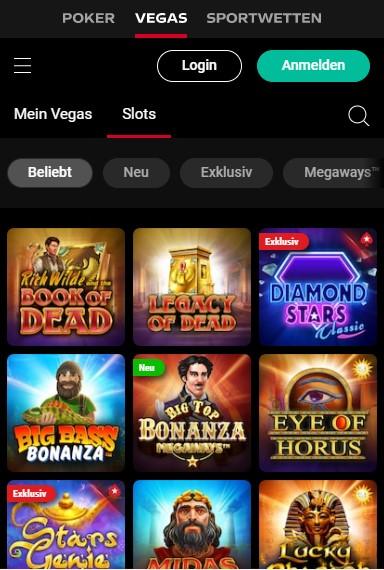 pokerstarsapk