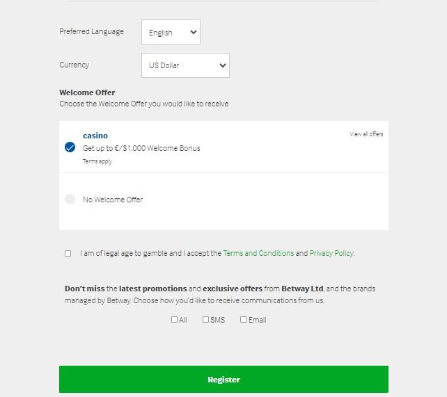 betwayreg2