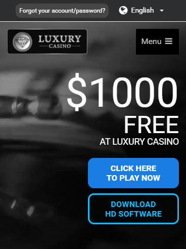 luxurycasinoapk