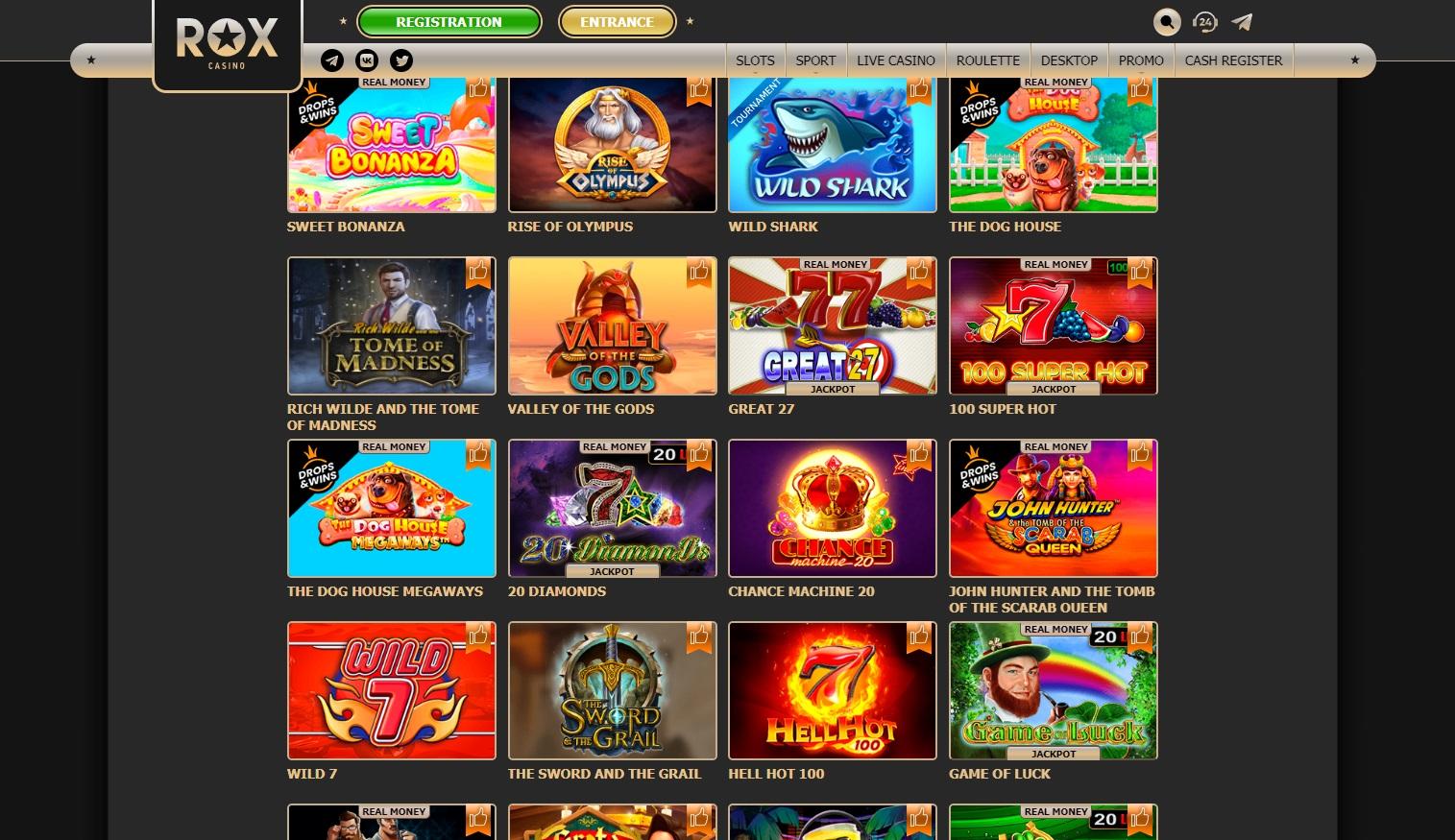 rox-casino-escurabutxaques