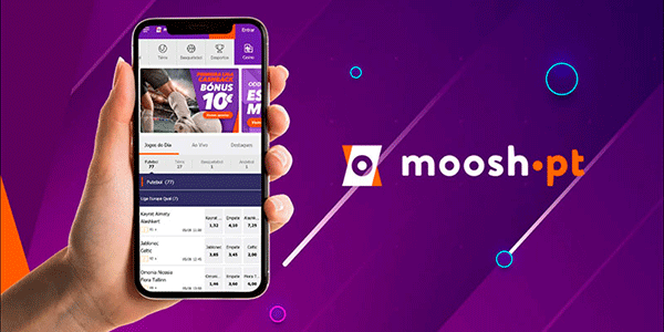 mooshapk