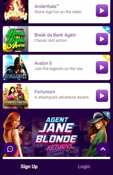 jackpotcityapk