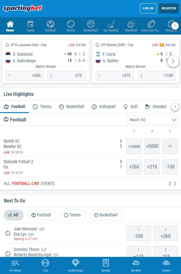 sportingbetapk