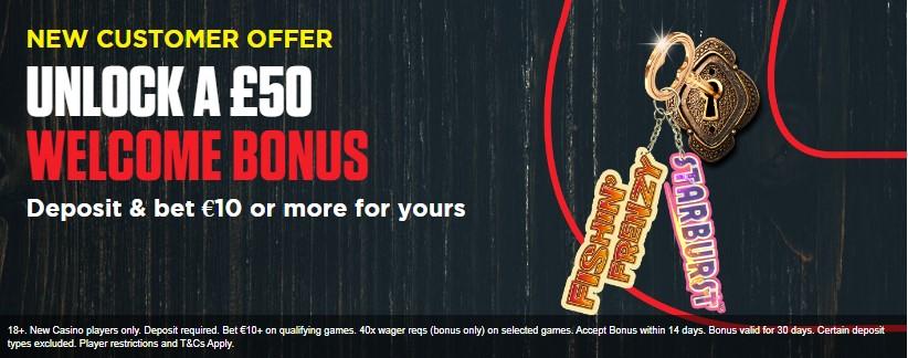 bonificació ladbrokes