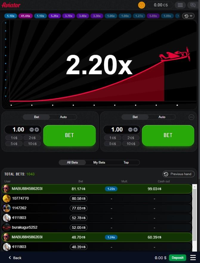 mobileaviator1win