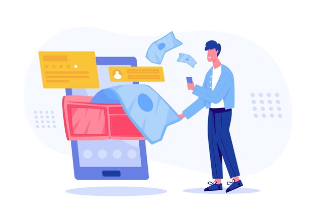 pokeralbacete-online.com pokeralbacete-online.com