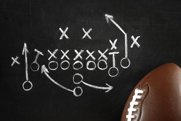 chancescasino-online.com