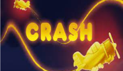 crashgame