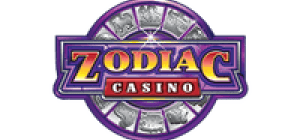 zodiac