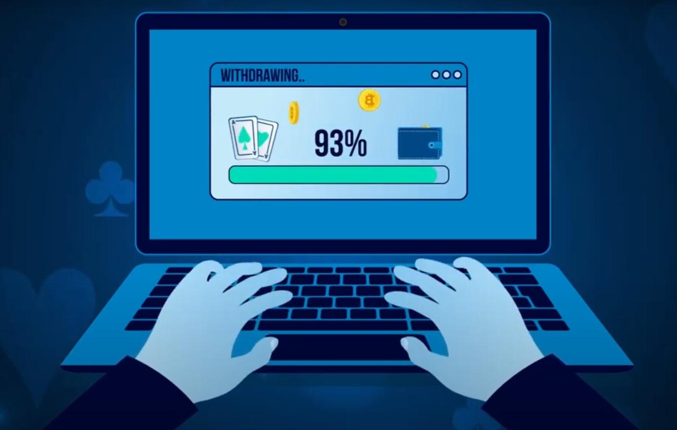 pagaments més ràpids